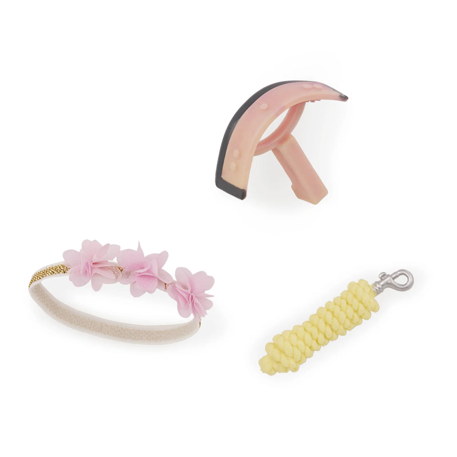 Конче, Battat, Our Generation, Шетландско пони с аксесоари - Image 4