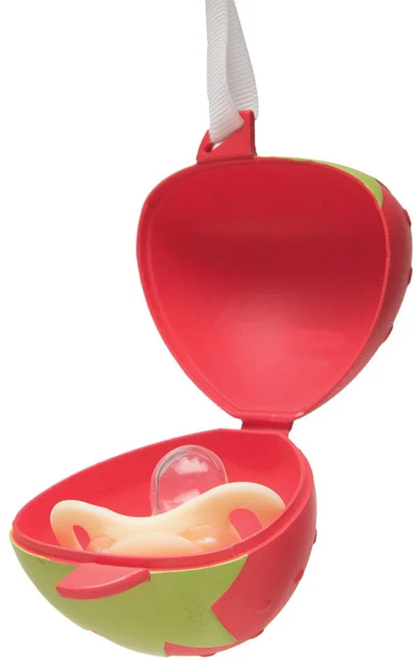 Спирала с активности, Taf Toys, 23 x 11 x 22 - Image 2