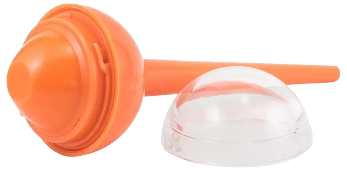 Балсам за устни, Martinelia, Близалка, Асортимент - Image 2