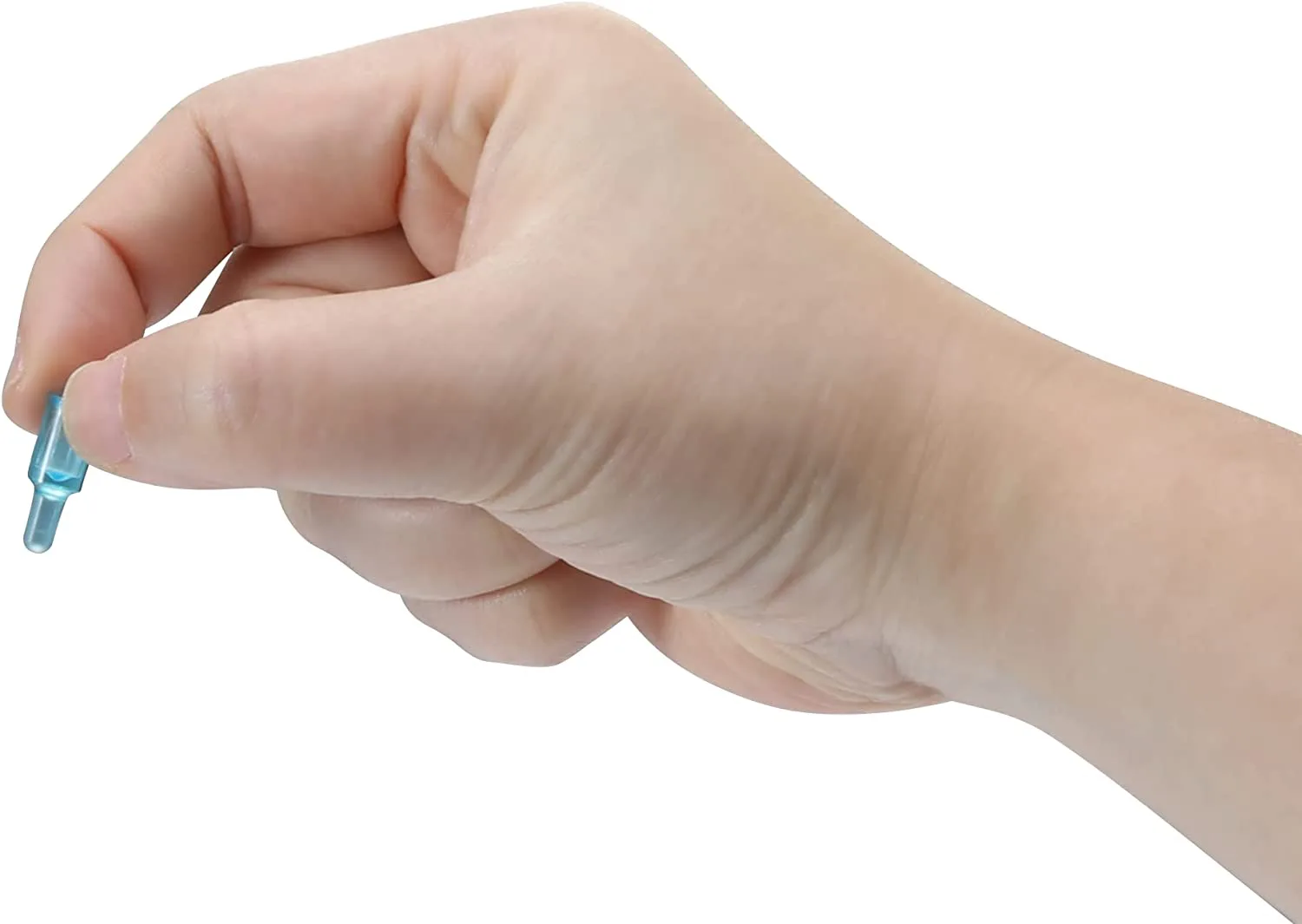 Интерактивна играчка, Vtech, Магически светлини 3D, 6.3 x 25.75 x 19.3 см - Image 9