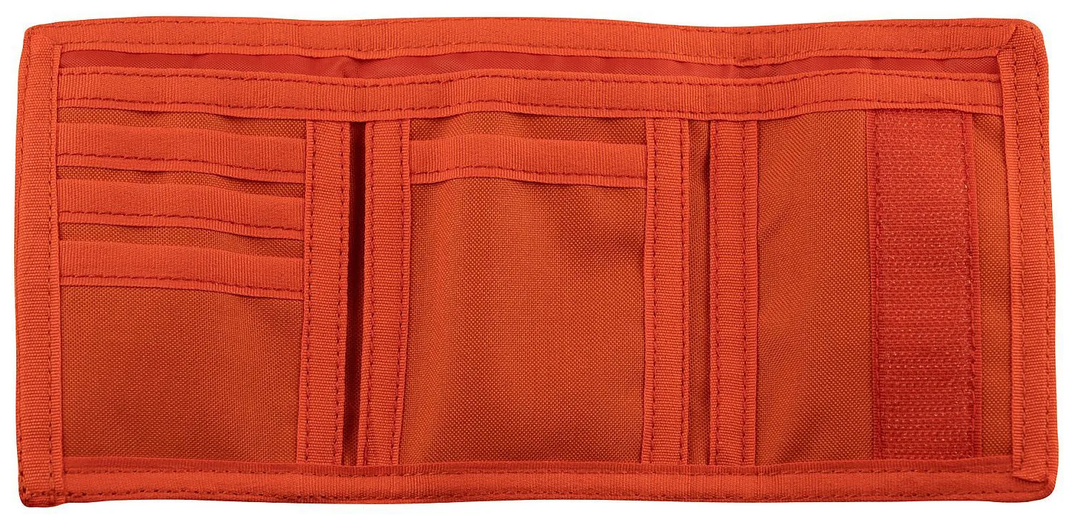 Детско портмоне, Astra, PL-05, Playmobil, Пожарна, 25 x 12,3 см - Image 4