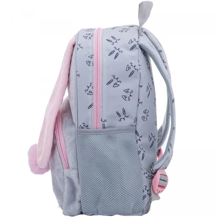 Детска раница, Astra, Мило зайче, 32 х 22 х 10 см - Image 2
