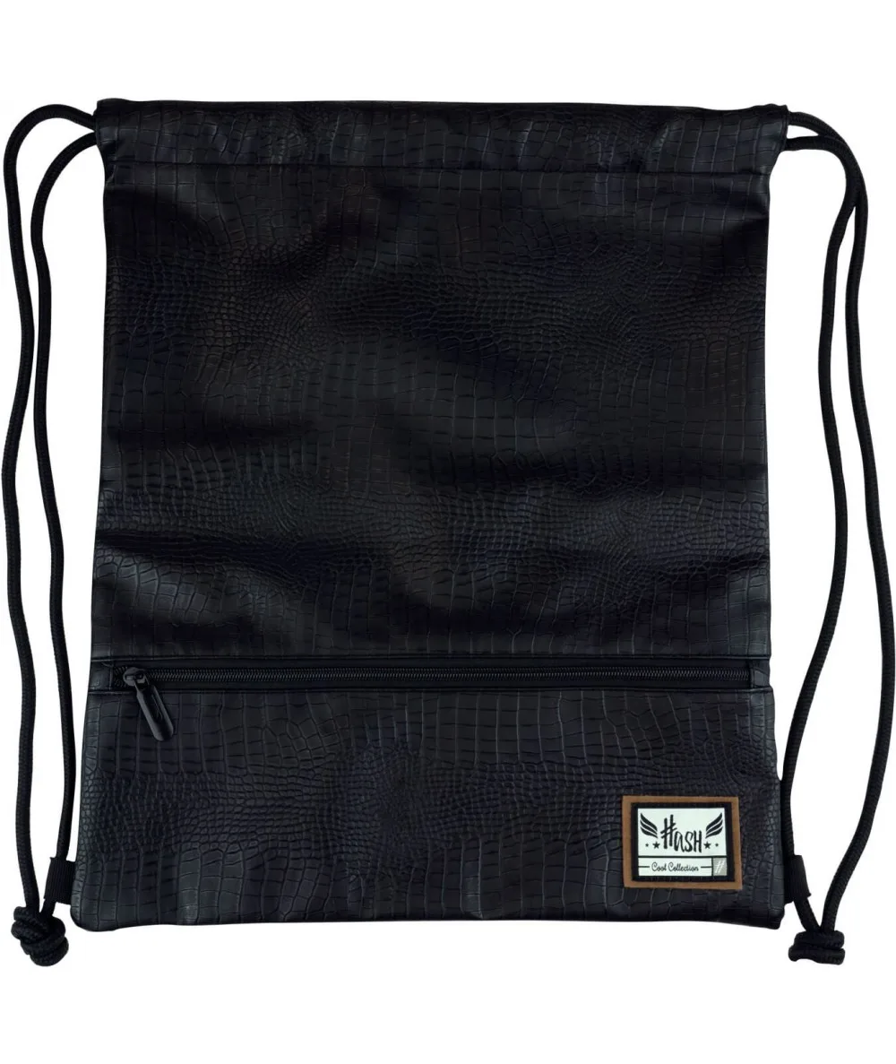 Спортна чанта, Astra, Fashion, HS-283, Hash 3, 45 x 38 см - Image 2