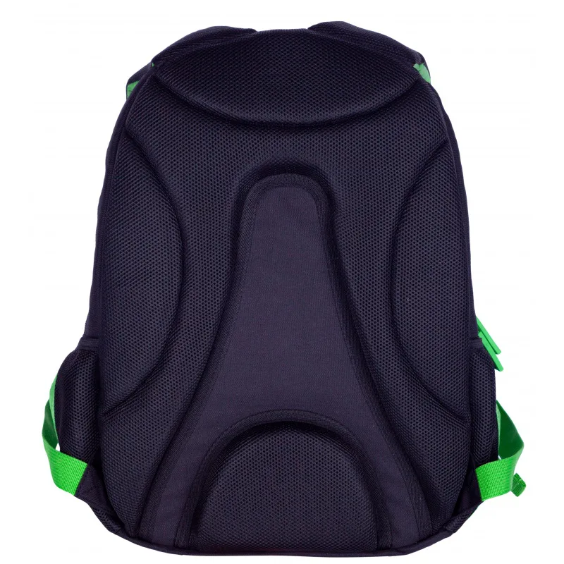 Ученическа раница, Astra, MINECRAFT AB330 Alex & Steven - Image 5