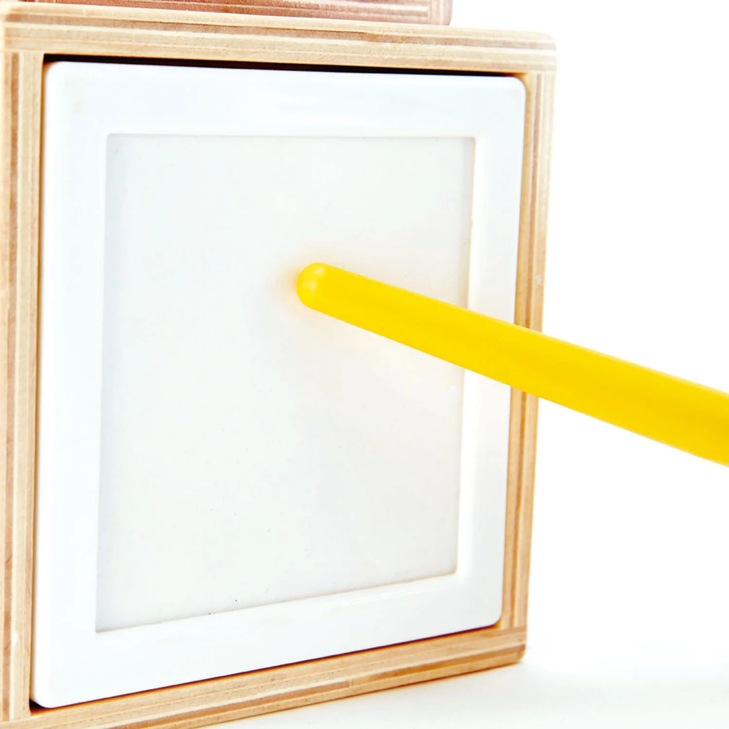 Музикален комплект в кутия - Image 4