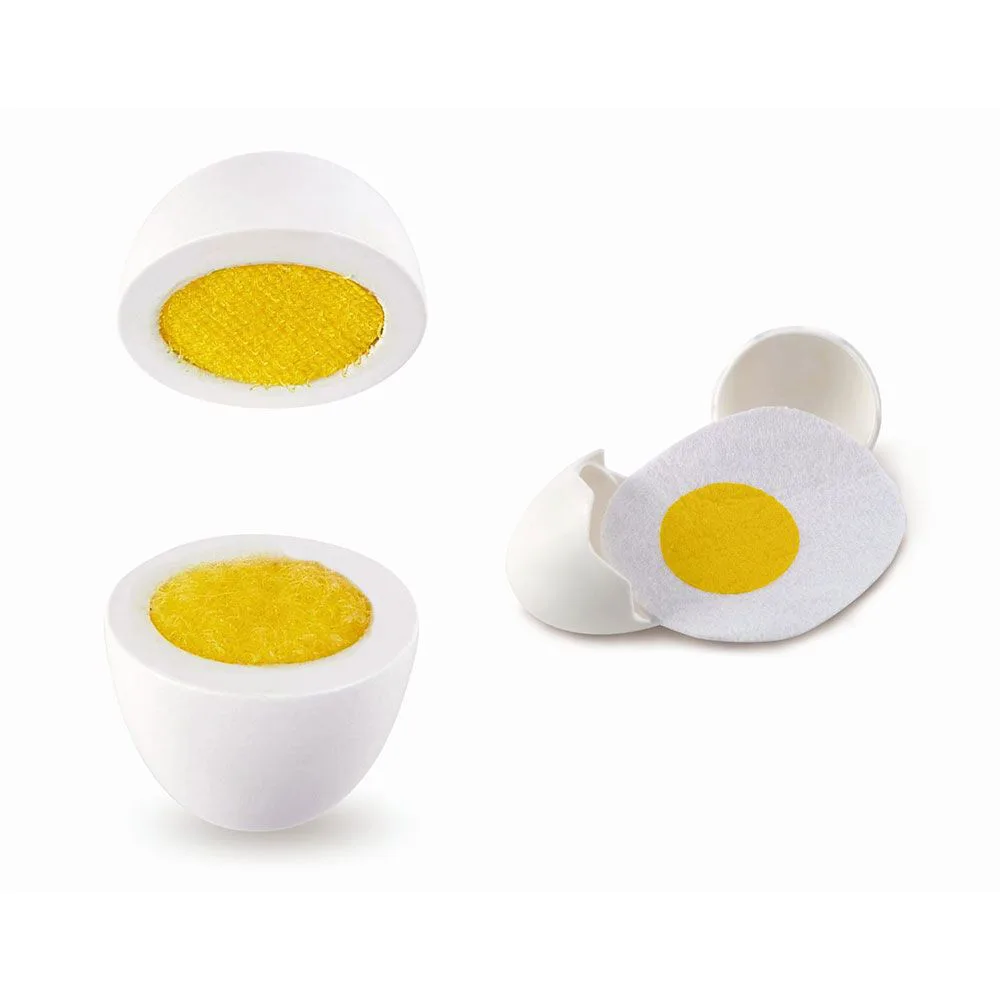 Кутия за яйца - Image 4