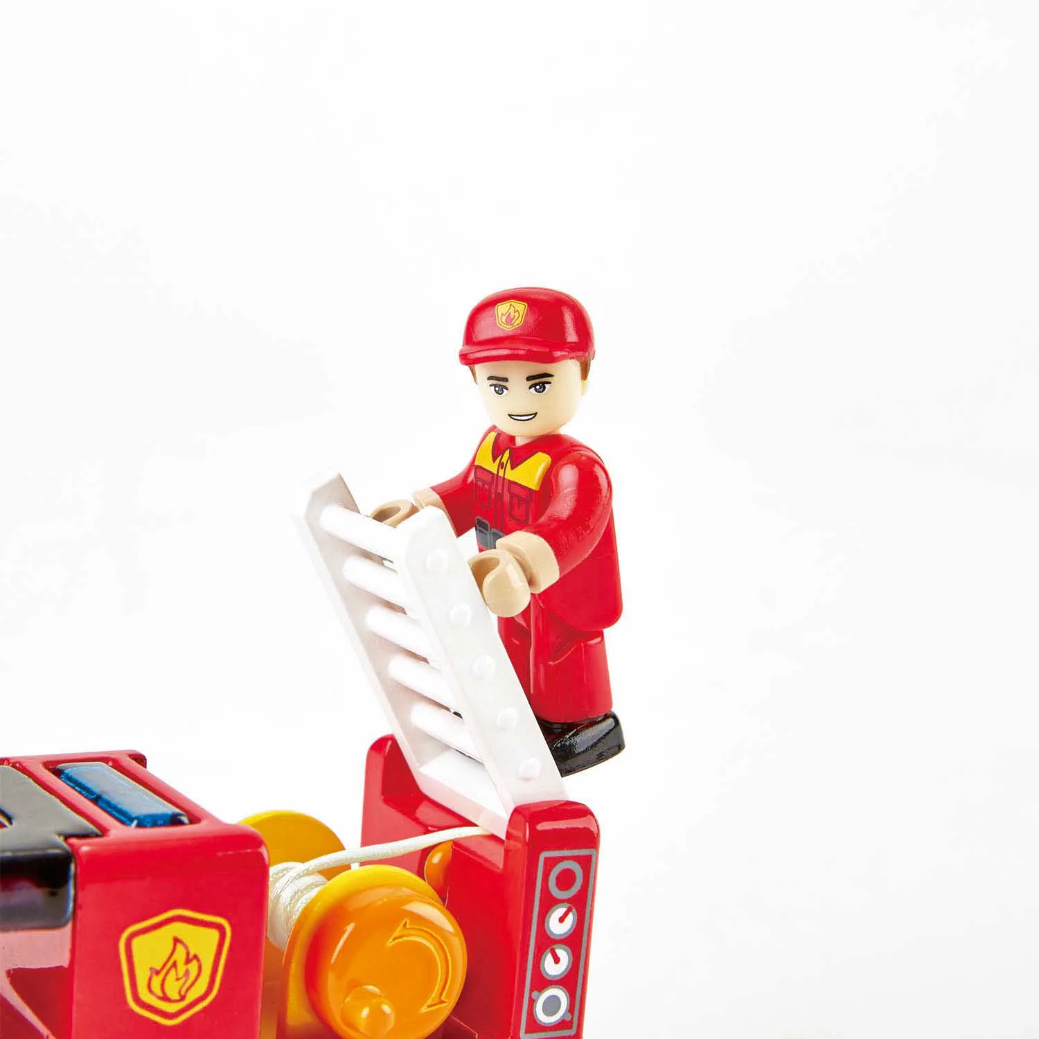 Служба за спешни случаи - Image 13