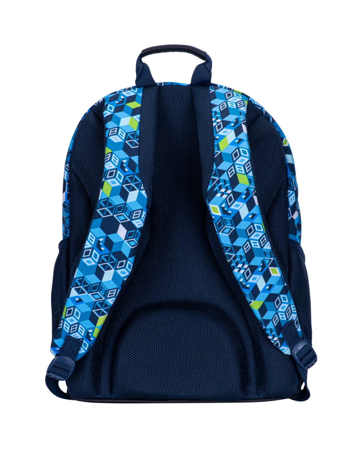 Ученическа раница, Astra, AB340, Play Game, 39 х 28 х 15 см - Image 3