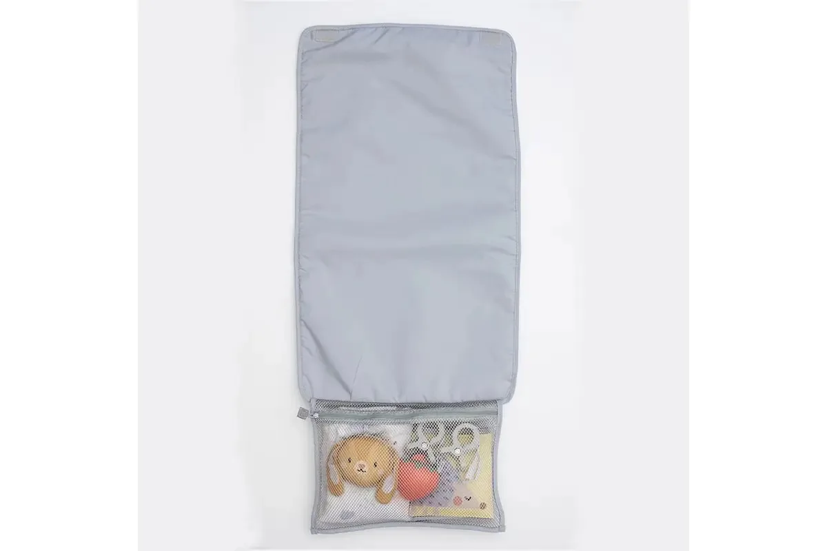 Комплект за игра на открито, Taf Toys, Outdoor Kit, 7 части - Image 4