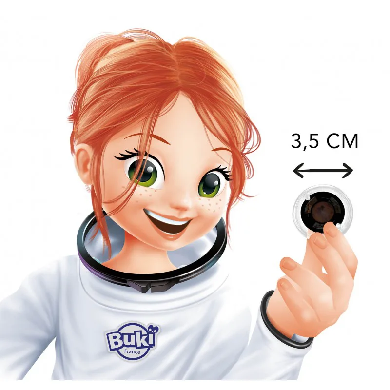 HD Планетариум - Image 5