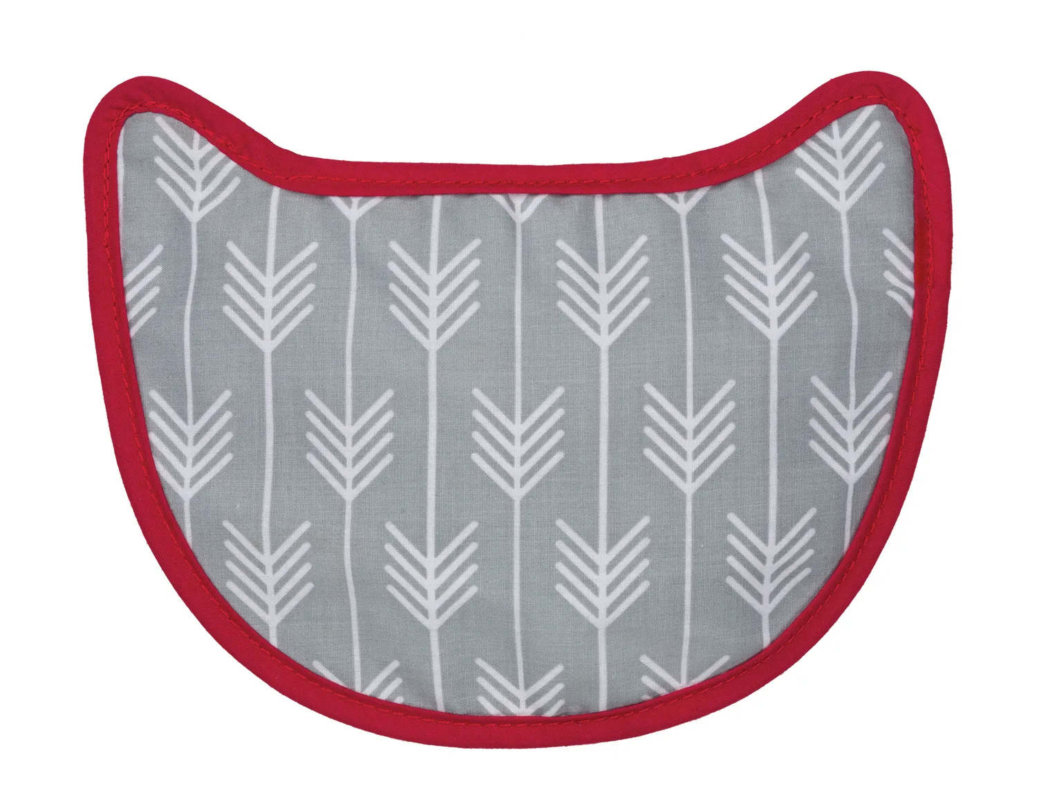 Ергономично кенгуру с джоб, Infantino, 2 в 1, Черно, от 3.6 до 11.3 кг. - Image 6