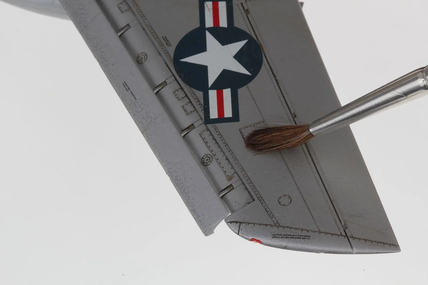 Комплект за състаряване, Revell, 6 цвята - Image 5