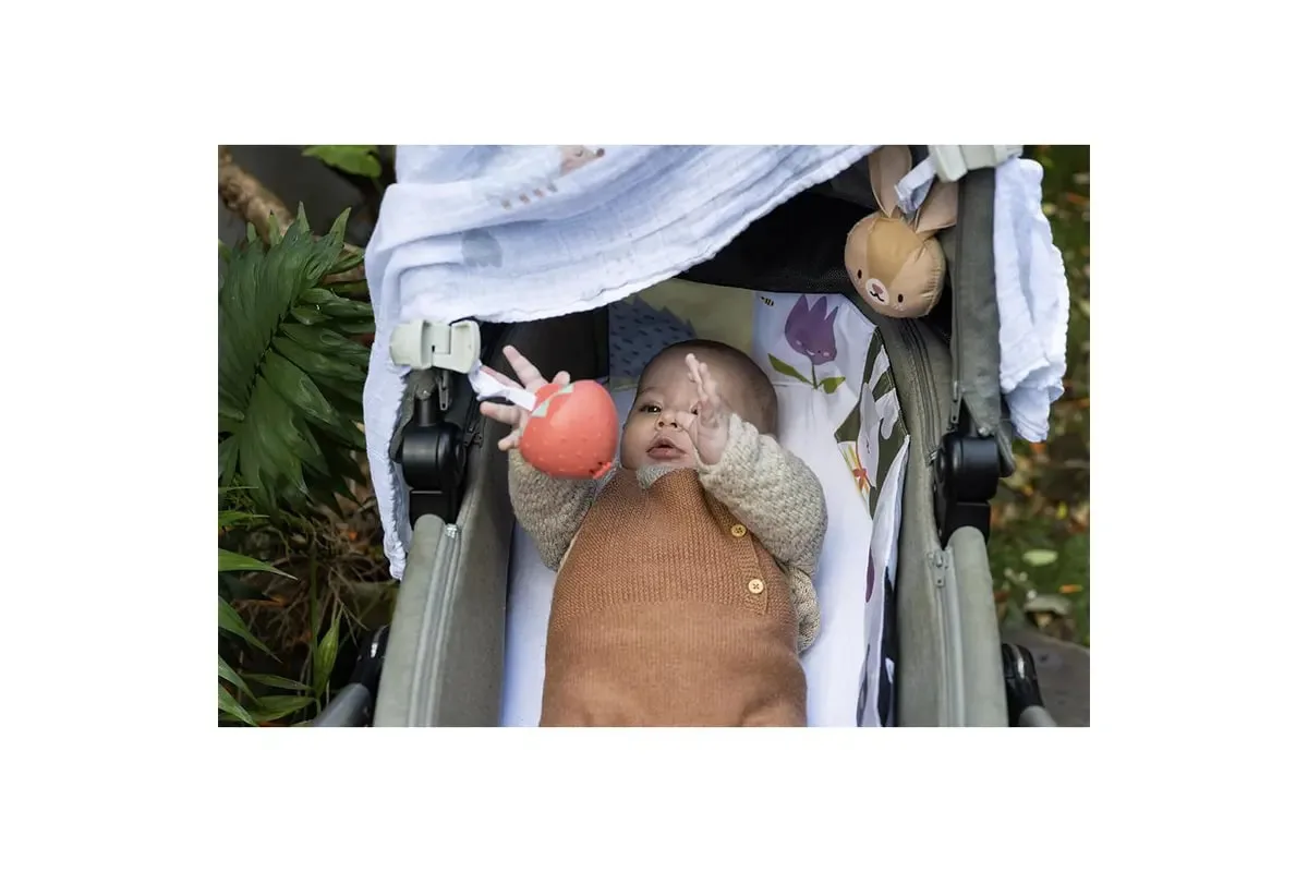 Комплект за игра на открито, Taf Toys, Outdoor Kit, 7 части - Image 6