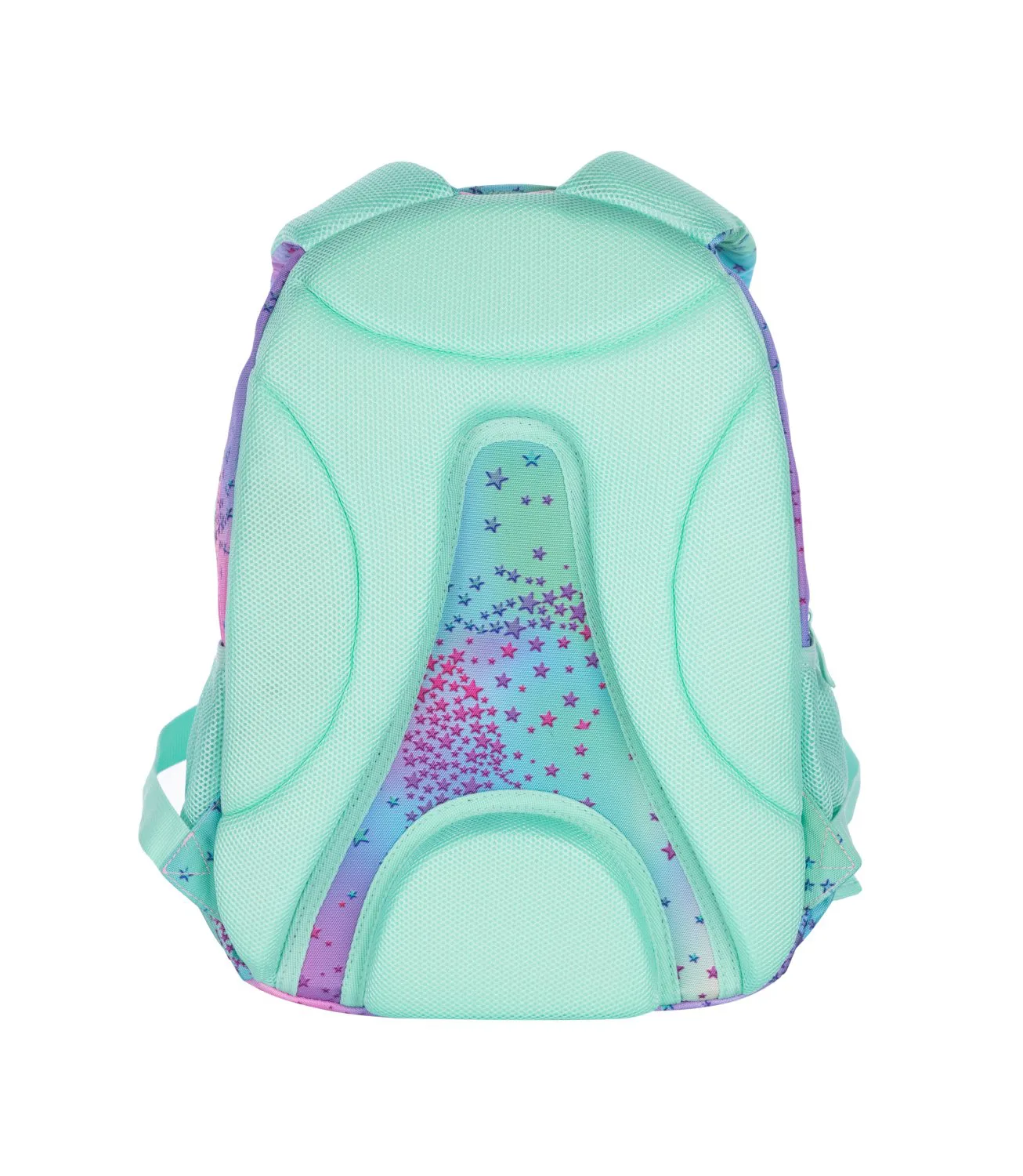 Ученическа раница, Head, Kitty Ombre, 39 x 28 x 15 cm - Image 5