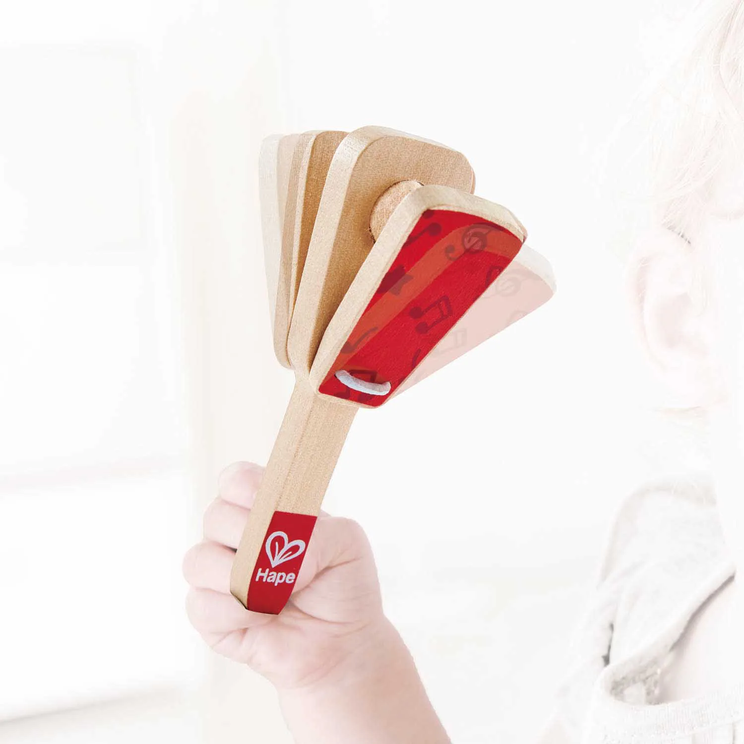 Музикален комплект - Image 3