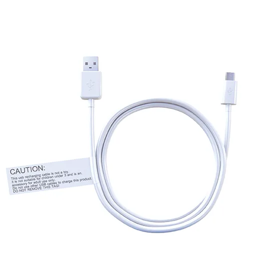 Захранващ енергиен влак с манивела и USB, Hape, Червен - Image 2