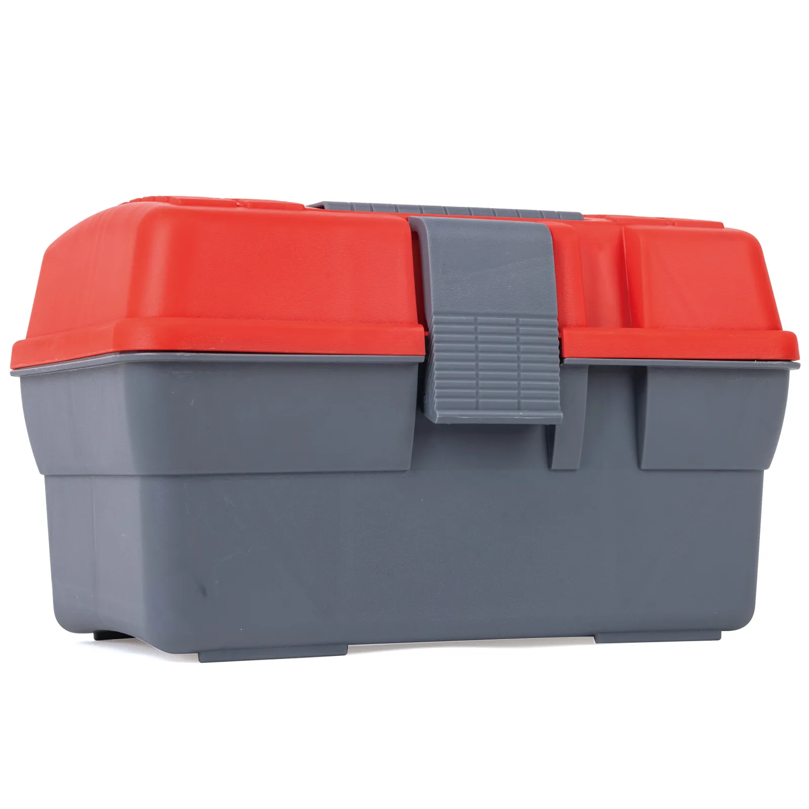 Дървен комплект, Hape, Млад изобретател, Мотоциклет, 34 части - Image 3