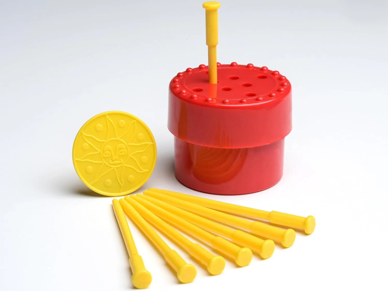 Комплект фокуси, Marvin’s Magic, 30 магически трика, сет 2 - зелен - Image 2