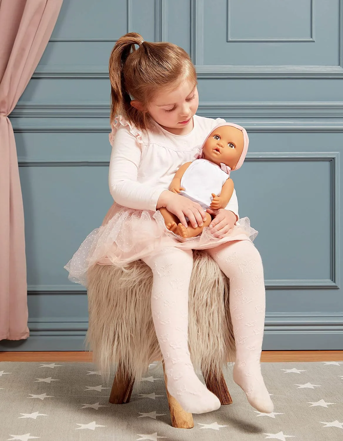 Мини фигурка, BanBao, Рицар - Image 5