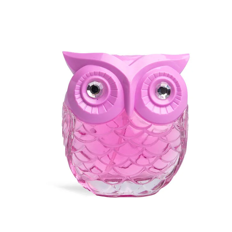 Тоалетна вода, Martinelia, Бухал, Асортимент, 30 мл. - Image 4