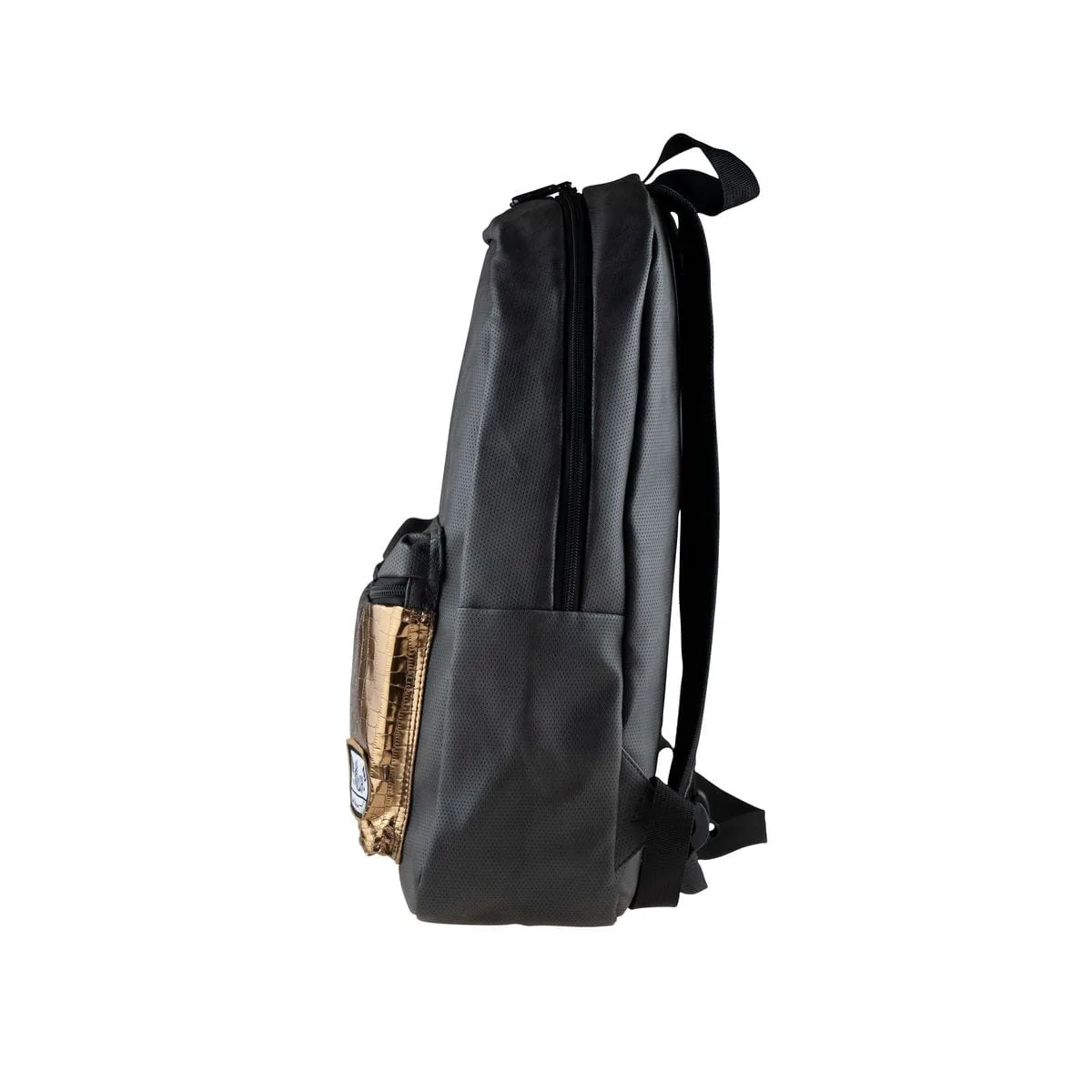 Ученическа раница, Astra, HS-278, Hash 3, 45 x 29 x 16 см - Image 2