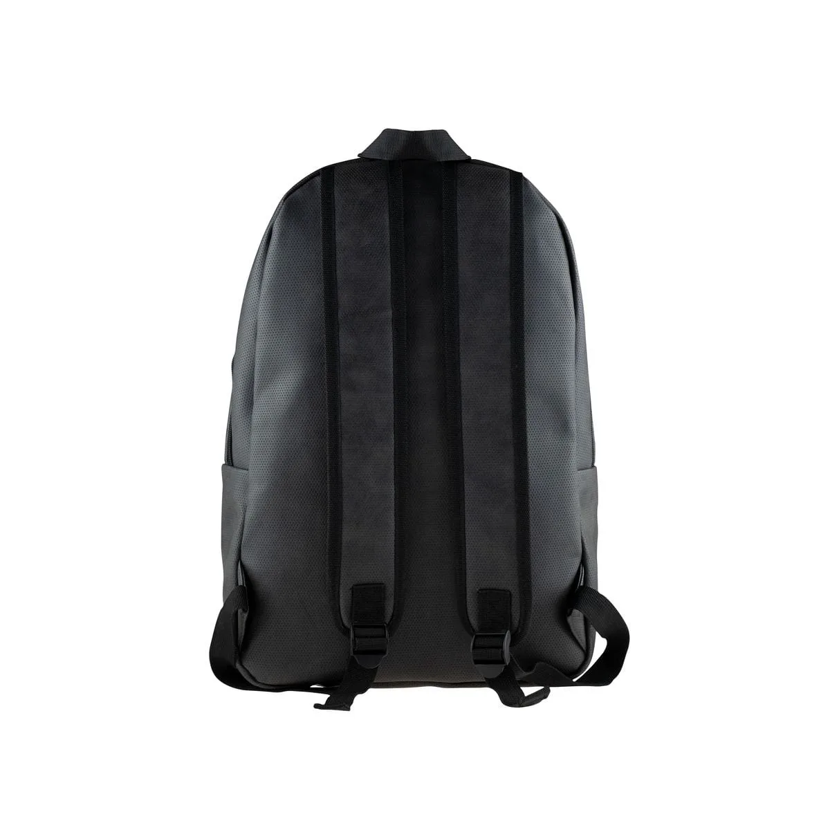 Ученическа раница, Astra, HS-278, Hash 3, 45 x 29 x 16 см - Image 3