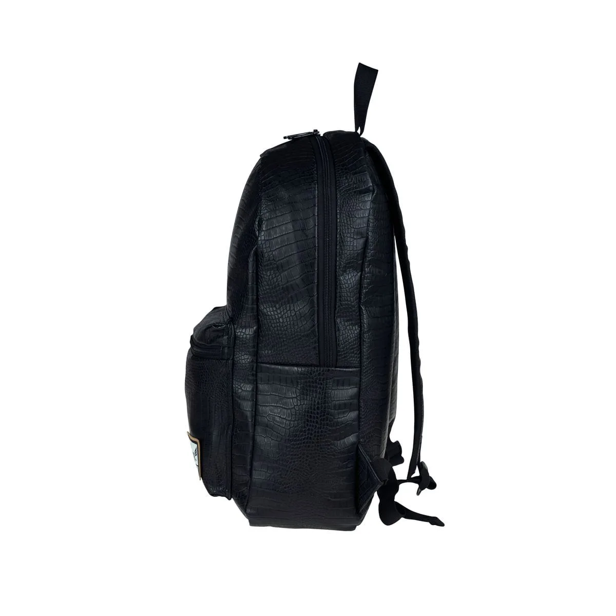 Ученическа раница, Astra, HS-282, Hash 3, 45 x 29 x 16 см - Image 2