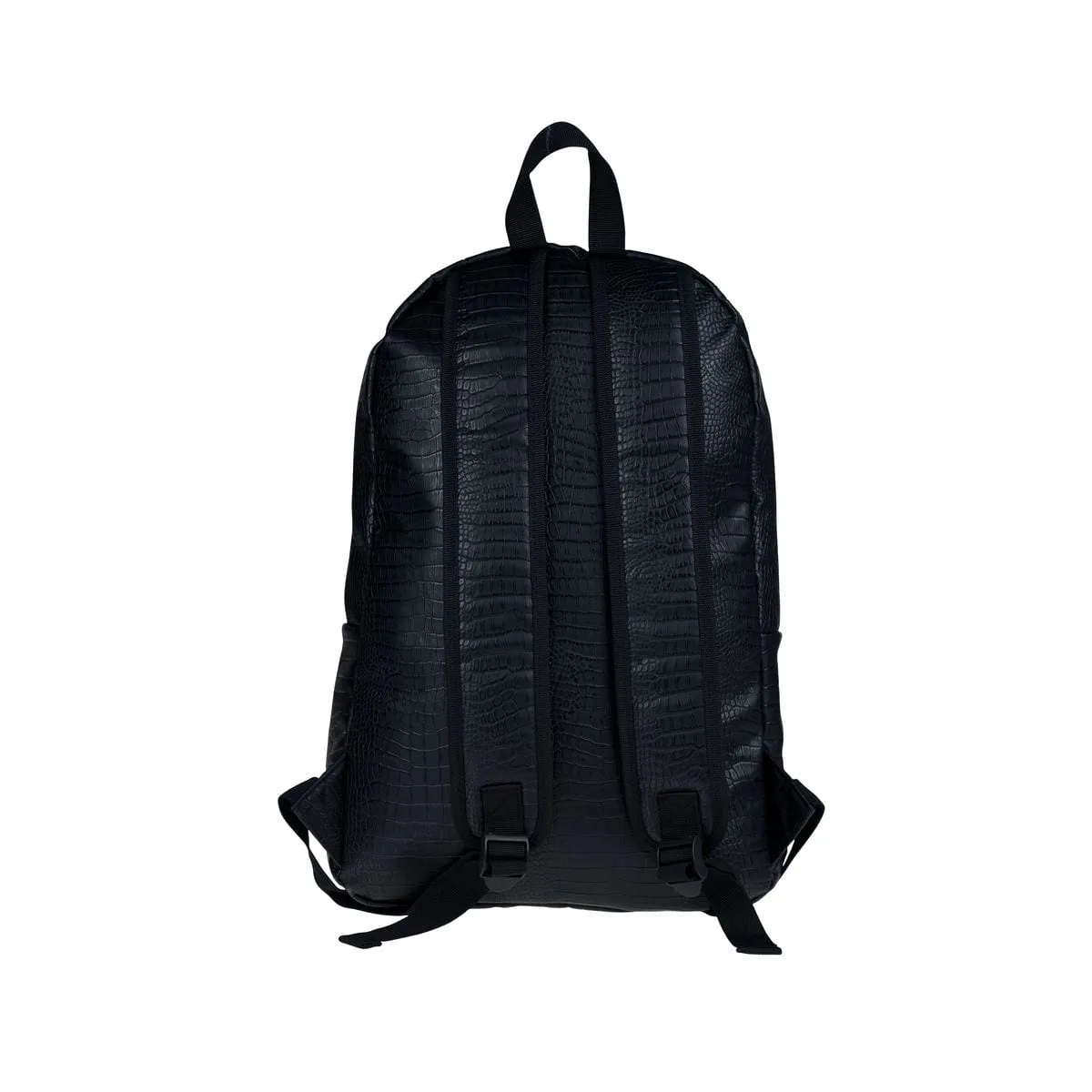 Ученическа раница, Astra, HS-282, Hash 3, 45 x 29 x 16 см - Image 3