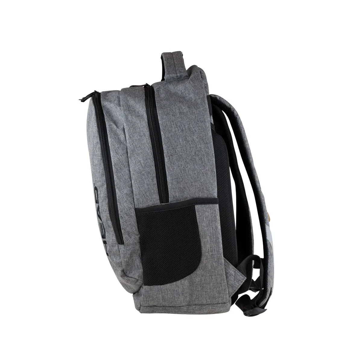 Ученическа раница, Astra, HS-343, Hash 3, 44,5 x 30,5 x 16,5 см - Image 5