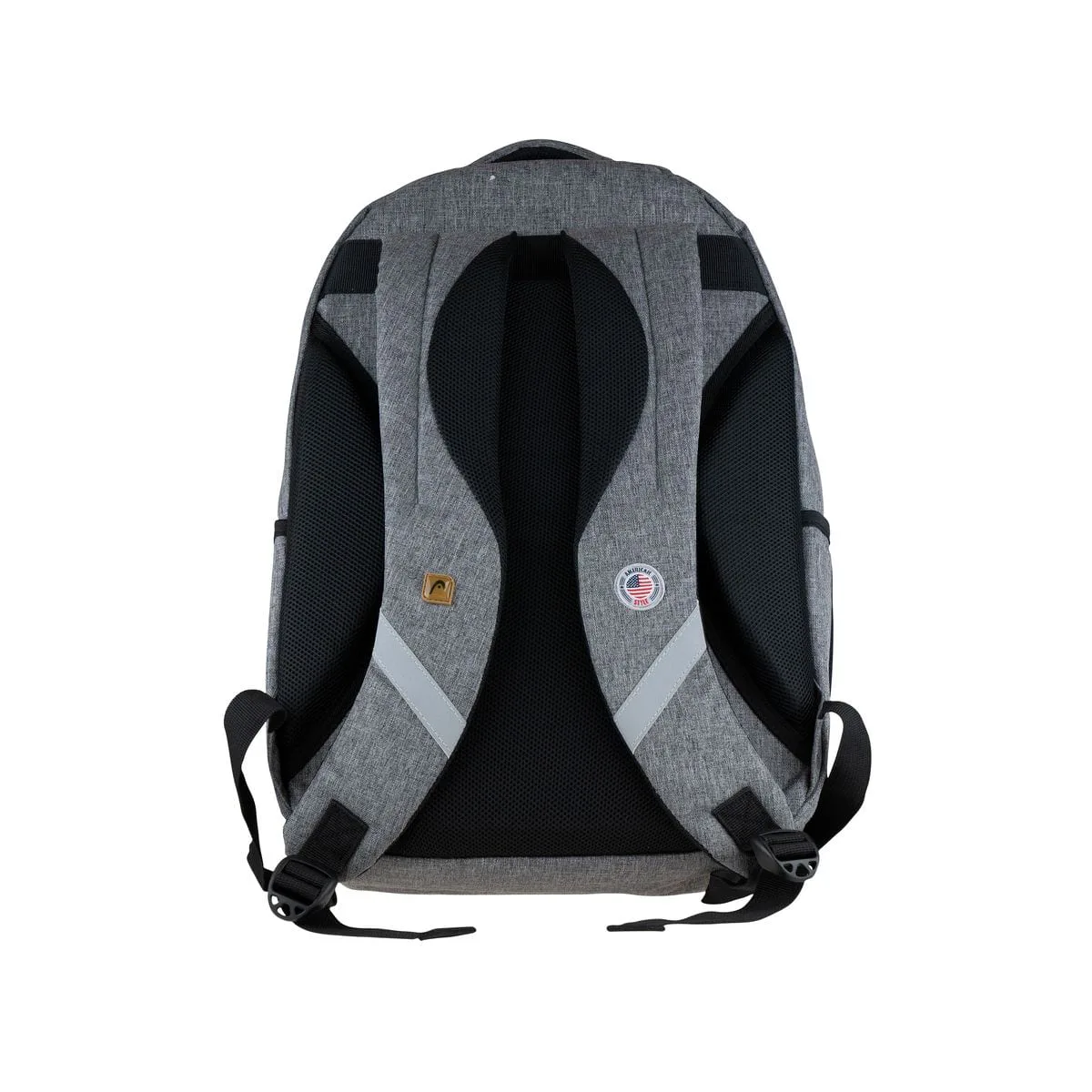 Ученическа раница, Astra, HS-343, Hash 3, 44,5 x 30,5 x 16,5 см - Image 6