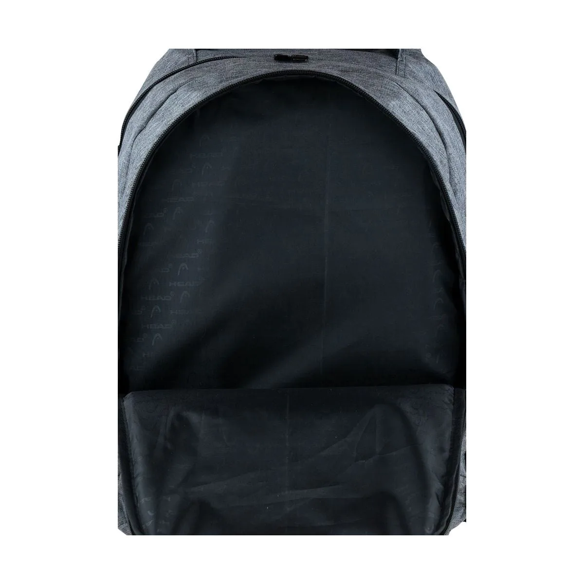 Ученическа раница, Astra, HS-343, Hash 3, 44,5 x 30,5 x 16,5 см - Image 7