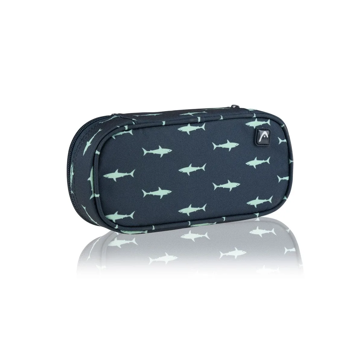 Единичен несесер, Astra, HS-266, Hash 3, Без аксесоари, 22 x 11.5 x 5.5 см - Image 3