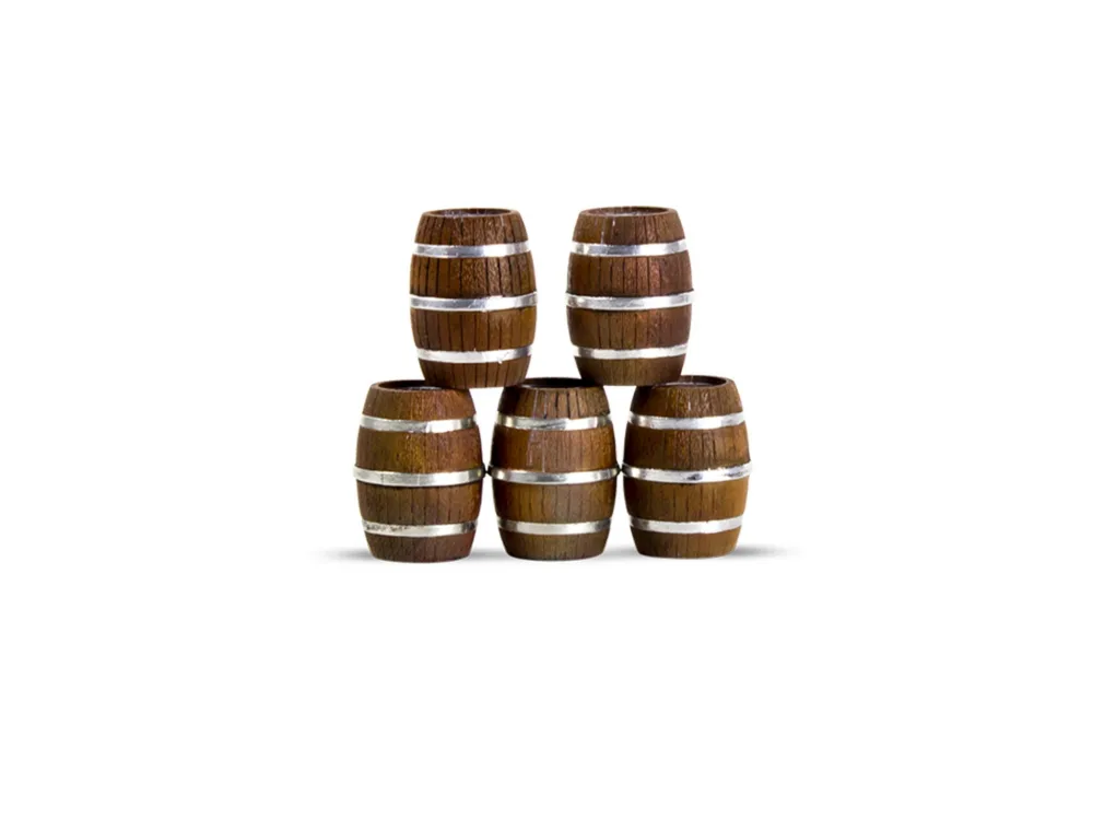 Сглобяем модел, Revell, Шевролет Седан 1939, 497 части - Image 10