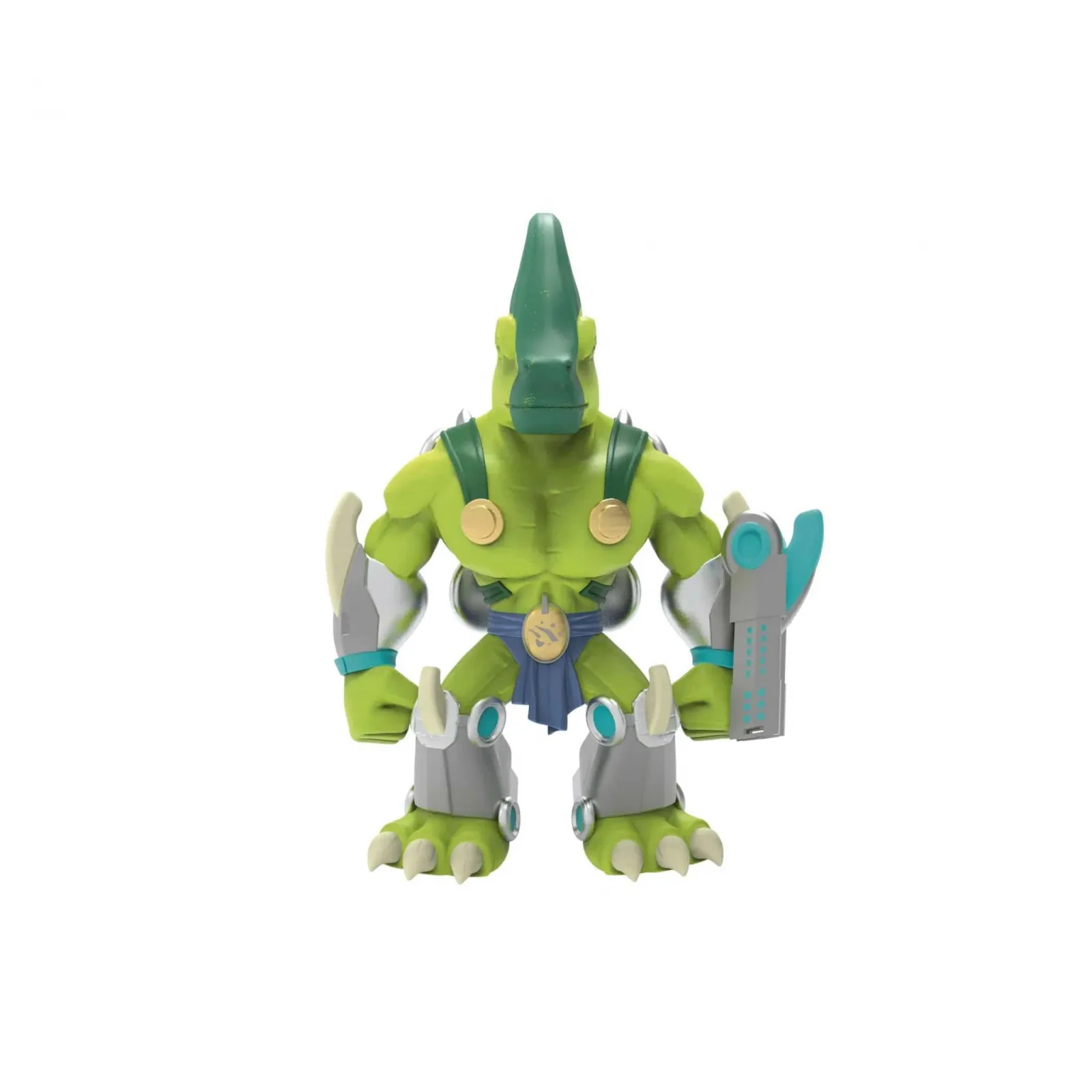 Колекционерска фигурка, Craze, Dino Legends - Image 10