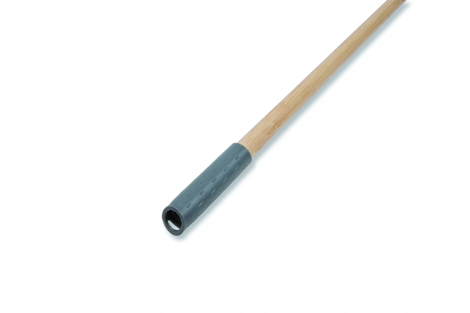 Детска градинска лопата, Hape, Права с квадратен връх, 14 x 1.8 x 69 см - Image 3