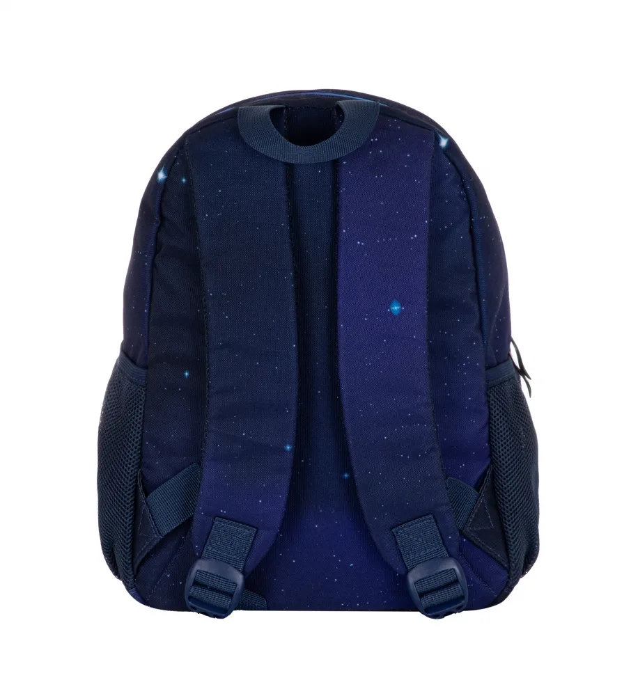 Детска раница, Head, Галактически Еднорог, 32 х 22 х 10 см - Image 4