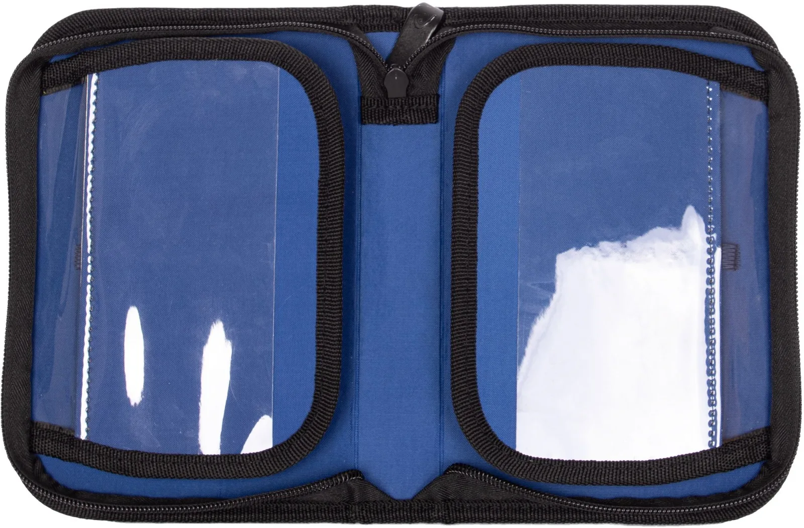 Единичен несесер, Head, AC1, Ерата на динозаврите, Без аксесоари, 20 x 14 x 3.5 см - Image 3