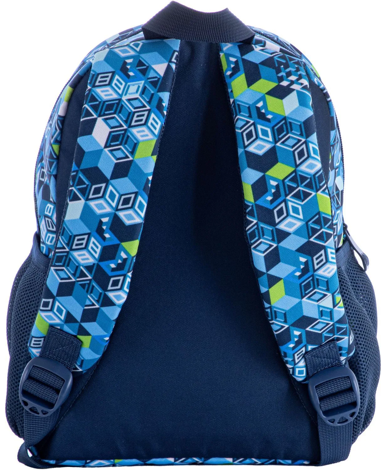 Детска раница, Astra, AK300, Play Game, 32 х 22 х 10 см - Image 3