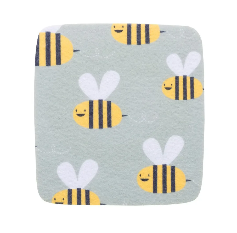 Бебешки тренажор за корем, Taf Toys, Tummy time, 90 см - Image 14