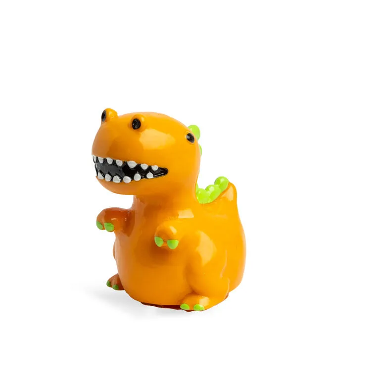 Балсам за устни, Martinelia, Динозаври, Асортимент - Image 5