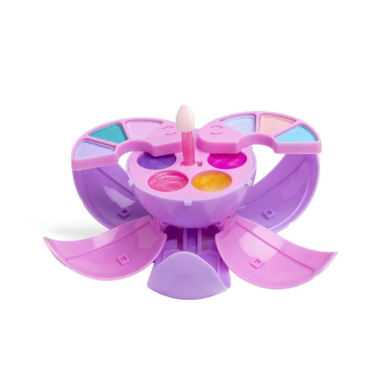 Козметичен комплект, Martinelia, Малък еднорог, Топка изненада - Image 6