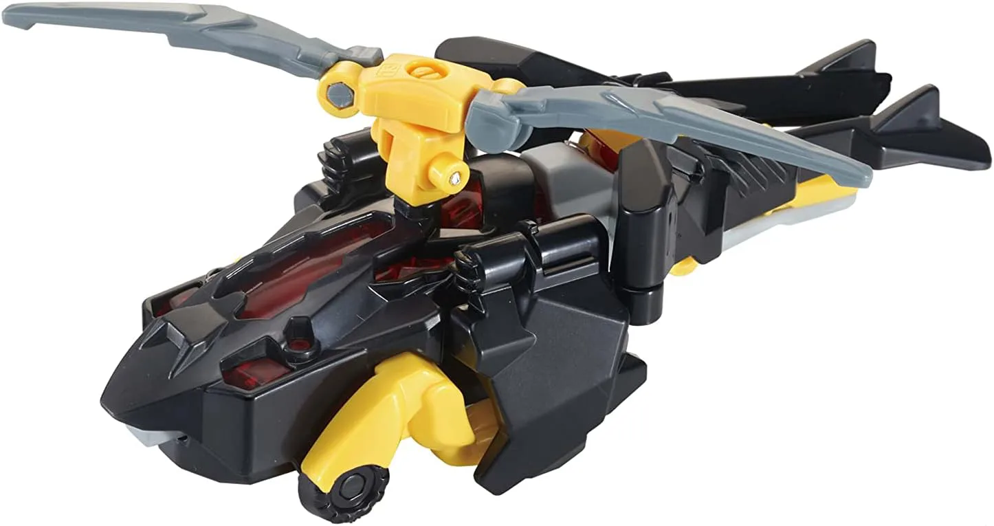 Интерактивна играчка, Vtech, Switch & Go, Яйце Дино - Image 22