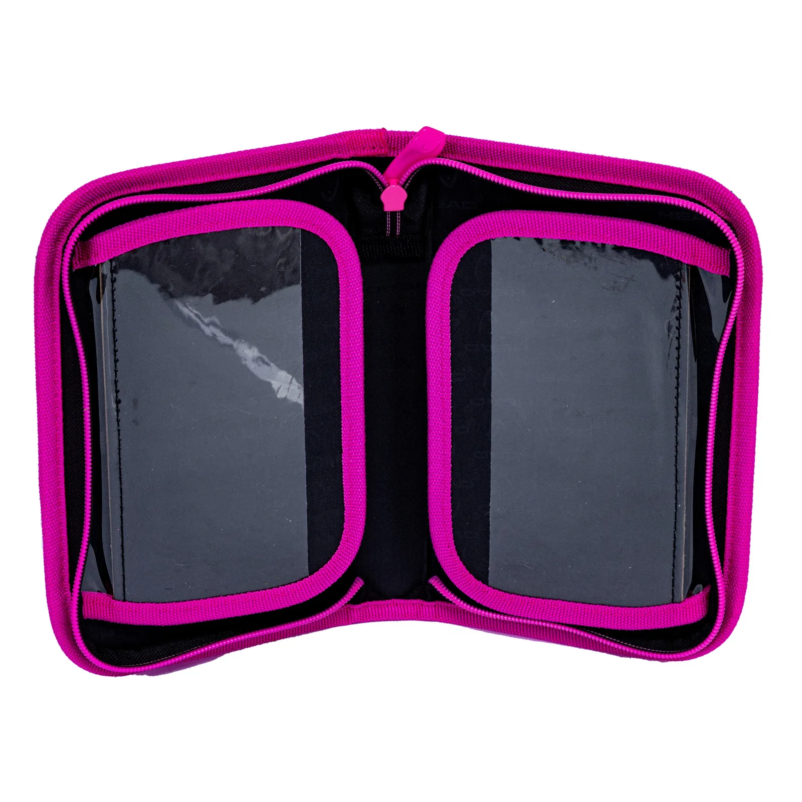 Единичен несесер, HEAD, Без аксесоари, Усмивки с блясък, AC1, 20 х 14 х 3,5 см - Image 3