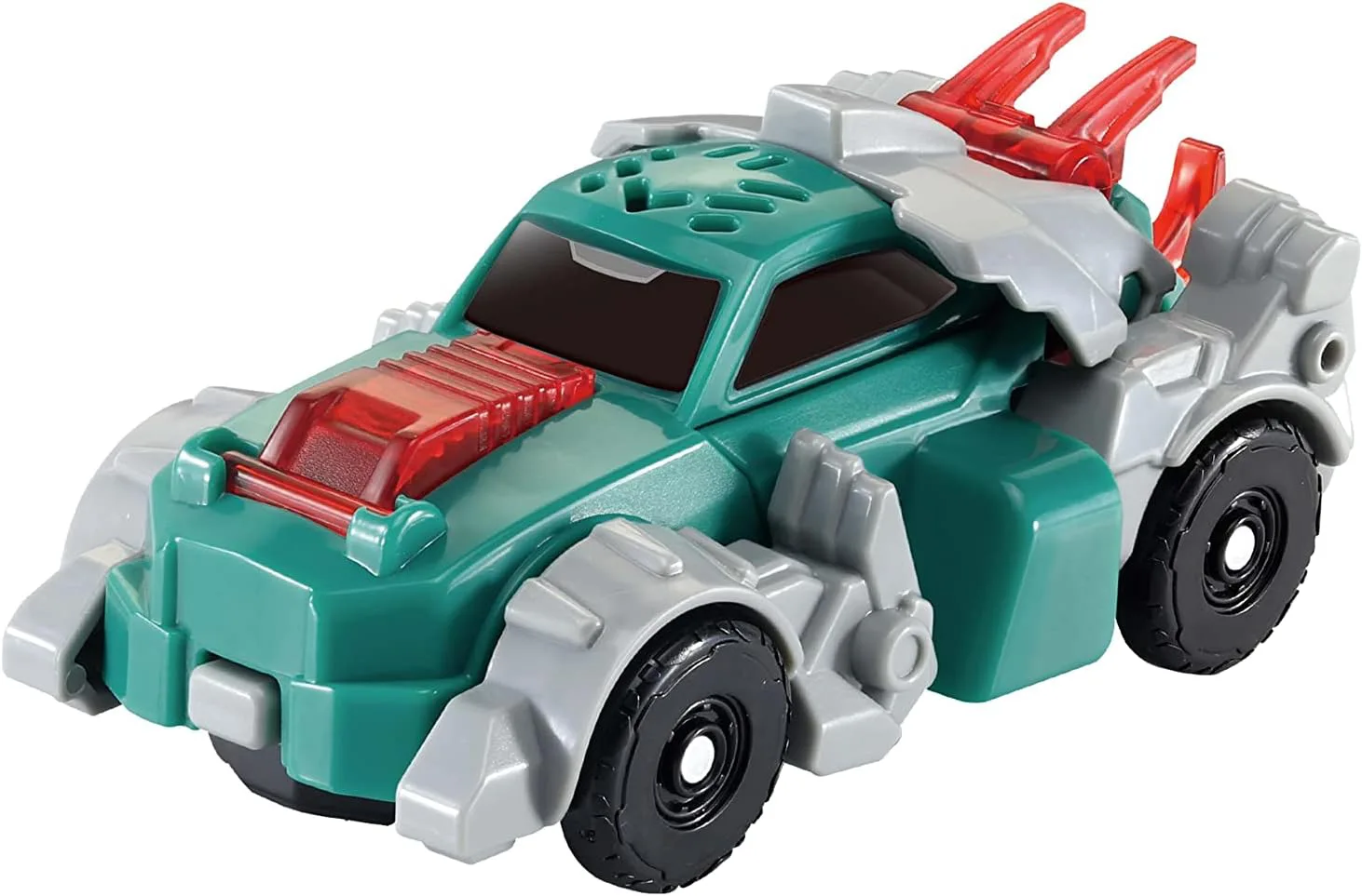 Интерактивна играчка, Vtech, Switch & Go, Яйце Дино - Image 16