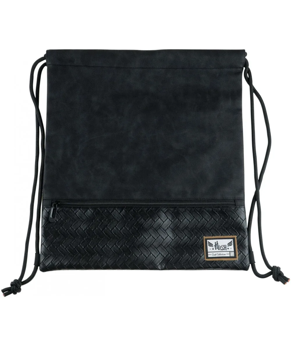 Спортна чанта, Astra, HS-341, Hash 3, Fashion, 45 x 38 см - Image 2