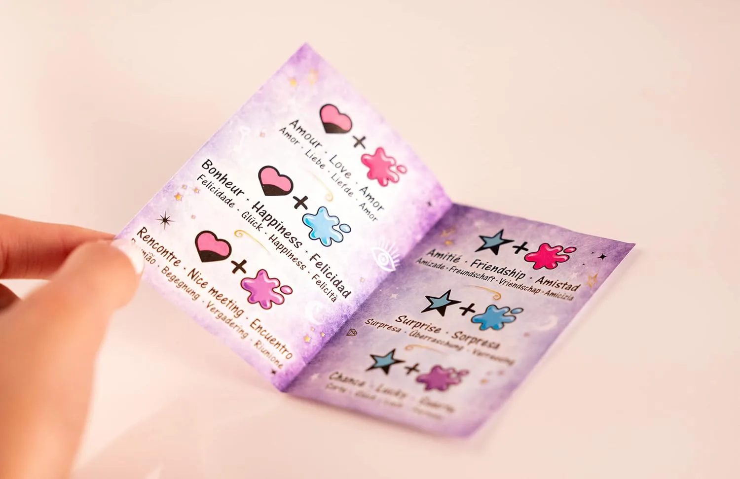 Творчески комплект, Canal Toys, Магическа отвара - Image 2