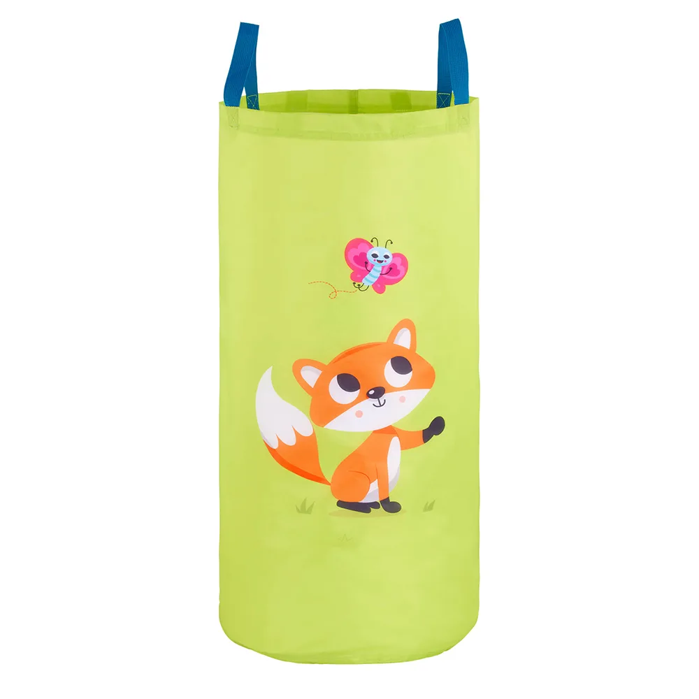 Комплект за игра, Battat, Състезания на открито 3 в 1, 16 части - Image 2