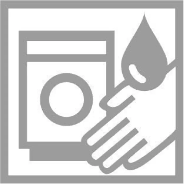 Комплект флумастери, Stabilo, Trio AZ, 24 цвята - Image 7