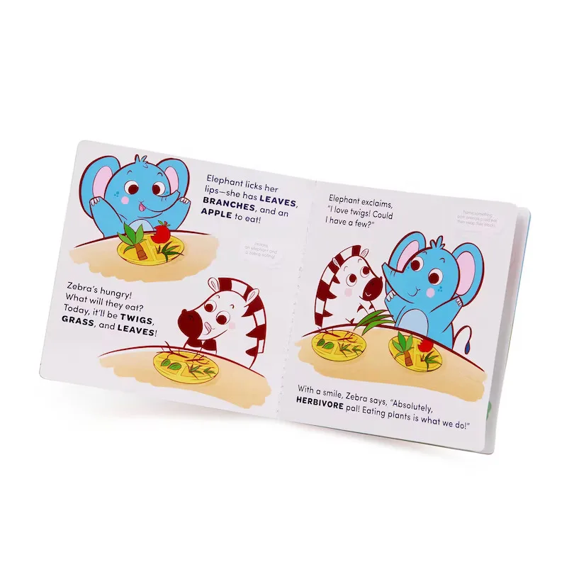 Образователна игра, Battat, Табло за основни умения, 8 части - Image 4