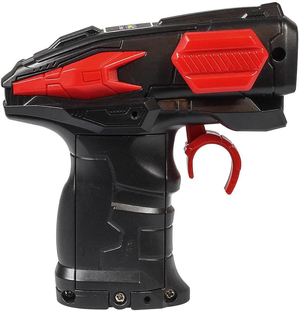 Автомобил с радио управление, Lamborghini Sián с RC - Image 2